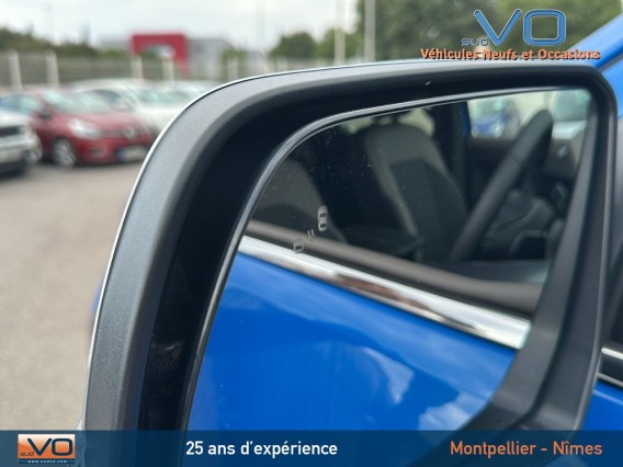 Aperçu de la photo 23 du véhicule VOLKSWAGEN AMAROK