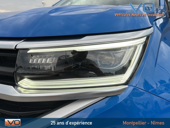 Aperçu de la photo 24 du véhicule VOLKSWAGEN AMAROK