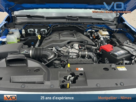 Aperçu de la photo 25 du véhicule VOLKSWAGEN AMAROK