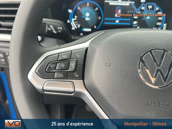 Aperçu de la photo 26 du véhicule VOLKSWAGEN AMAROK