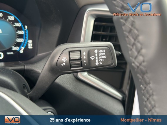 Aperçu de la photo 31 du véhicule VOLKSWAGEN AMAROK