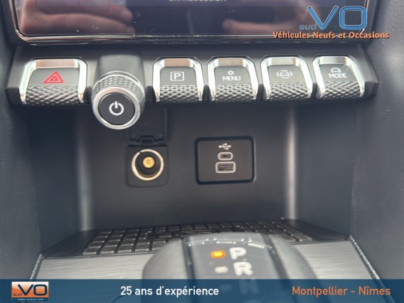 Aperçu de la photo 33 du véhicule VOLKSWAGEN AMAROK