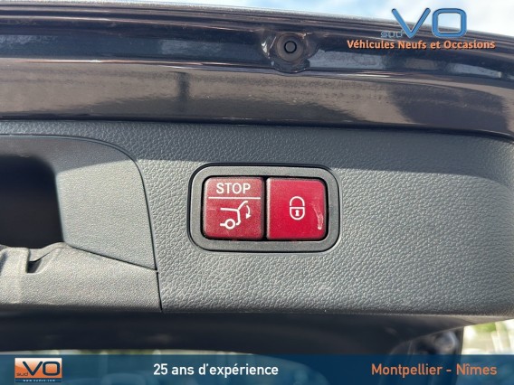 Aperçu de la photo 23 du véhicule MERCEDES-BENZ GLC