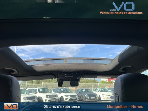 Aperçu de la photo 24 du véhicule MERCEDES-BENZ GLC