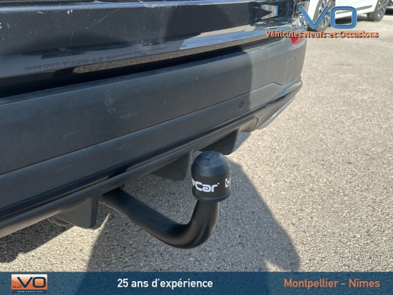 Aperçu de la photo 25 du véhicule MERCEDES-BENZ GLC