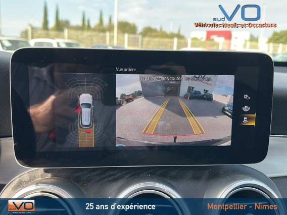 Aperçu de la photo 31 du véhicule MERCEDES-BENZ GLC