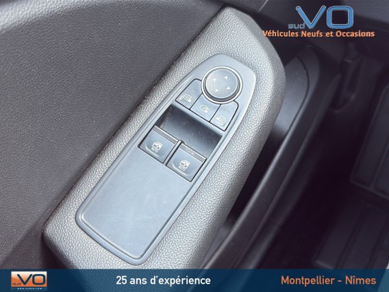 Aperçu de la photo 16 du véhicule RENAULT CLIO V