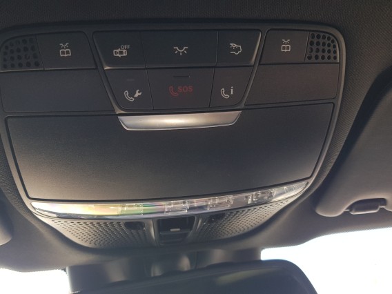 Aperçu de la photo 9 du véhicule MERCEDES-BENZ GLC