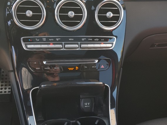 Aperçu de la photo 14 du véhicule MERCEDES-BENZ GLC