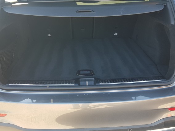 Aperçu de la photo 21 du véhicule MERCEDES-BENZ GLC