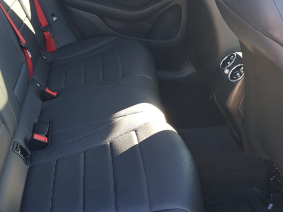 Aperçu de la photo 22 du véhicule MERCEDES-BENZ GLC