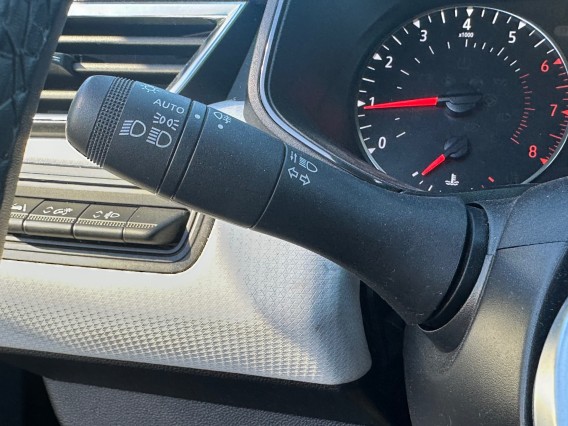 Aperçu de la photo 24 du véhicule RENAULT CLIO V