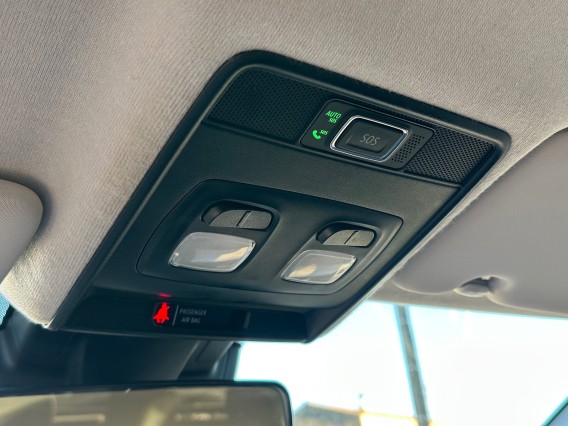 Aperçu de la photo 27 du véhicule RENAULT CLIO V