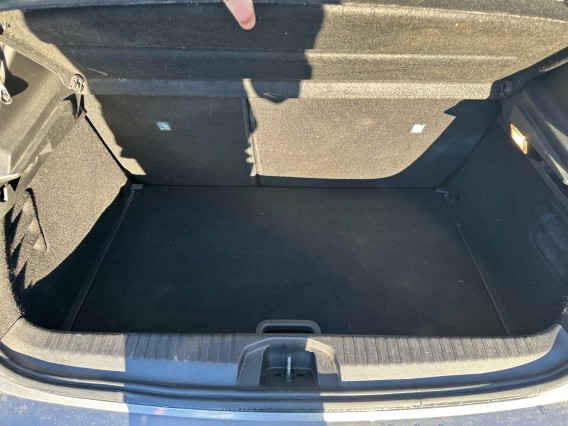 Aperçu de la photo 30 du véhicule RENAULT CLIO V