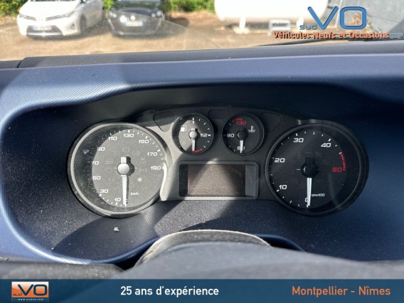 Aperçu de la photo 11 du véhicule IVECO DAILY CHASSIS CABINE