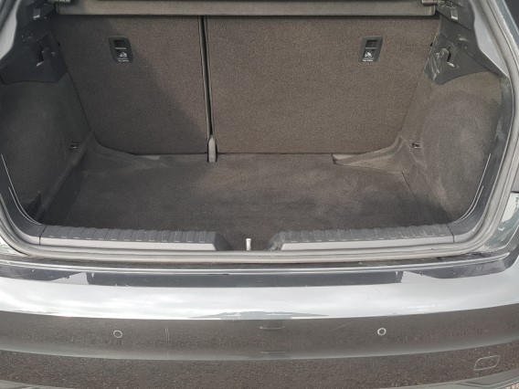 Aperçu de la photo 12 du véhicule AUDI A1 SPORTBACK