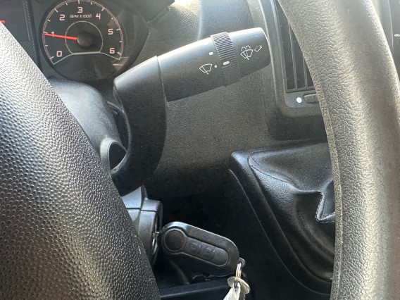 Aperçu de la photo 25 du véhicule PEUGEOT BOXER CHASSIS CABINE