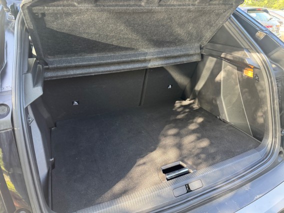 Aperçu de la photo 20 du véhicule PEUGEOT 2008