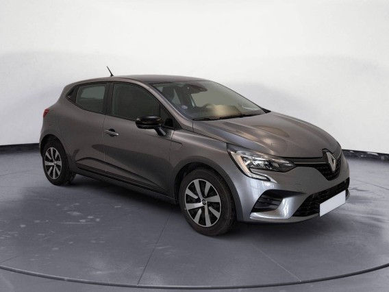 Aperçu de la photo 5 du véhicule RENAULT CLIO V