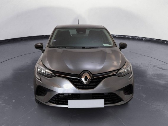 Aperçu de la photo 6 du véhicule RENAULT CLIO V