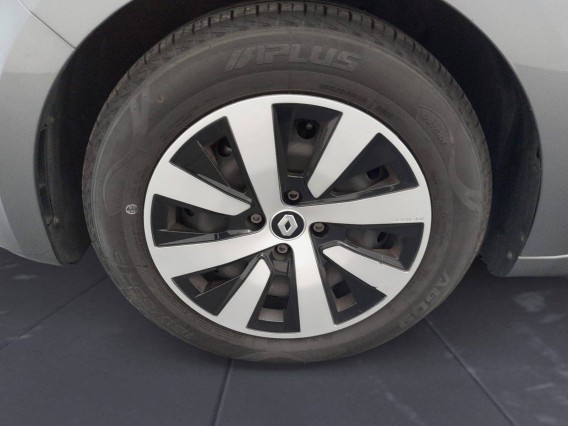 Aperçu de la photo 7 du véhicule RENAULT CLIO V