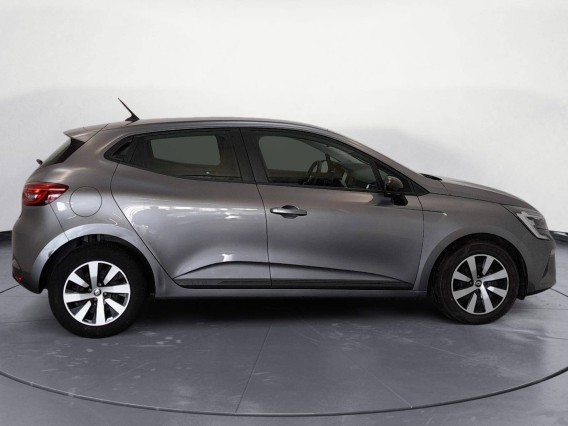 Aperçu de la photo 9 du véhicule RENAULT CLIO V