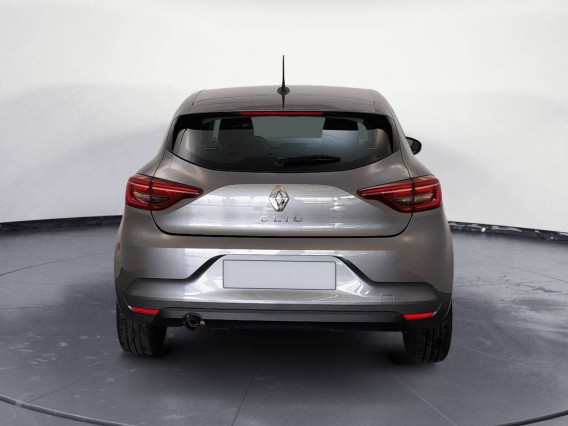 Aperçu de la photo 11 du véhicule RENAULT CLIO V