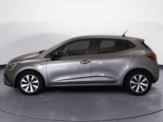 Aperçu de la photo 12 du véhicule RENAULT CLIO V