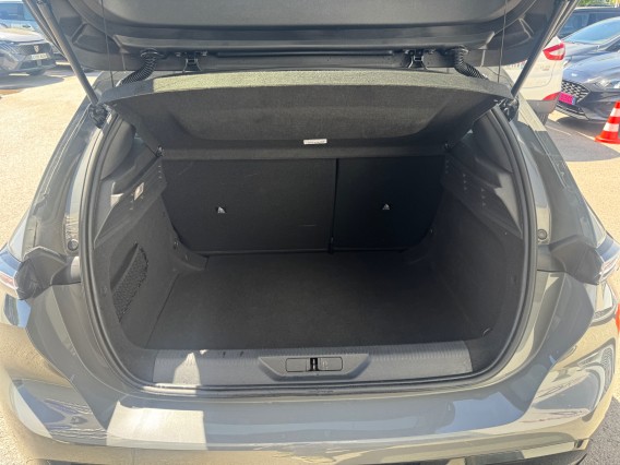 Aperçu de la photo 21 du véhicule PEUGEOT 308