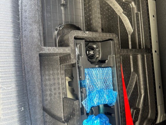 Aperçu de la photo 22 du véhicule PEUGEOT 308