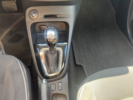 Aperçu de la photo 18 du véhicule RENAULT CAPTUR