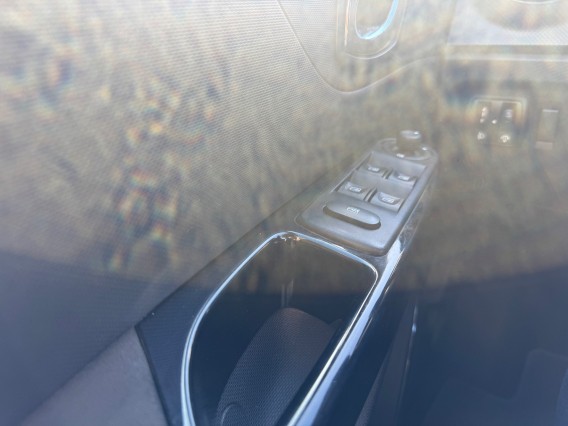 Aperçu de la photo 19 du véhicule RENAULT CAPTUR