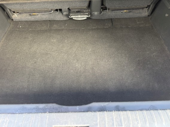 Aperçu de la photo 25 du véhicule RENAULT CAPTUR