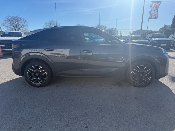 Aperçu de la photo 5 du véhicule PEUGEOT 3008