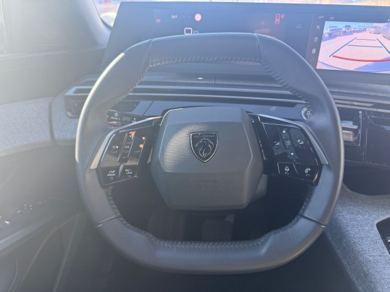 Aperçu de la photo 10 du véhicule PEUGEOT 3008