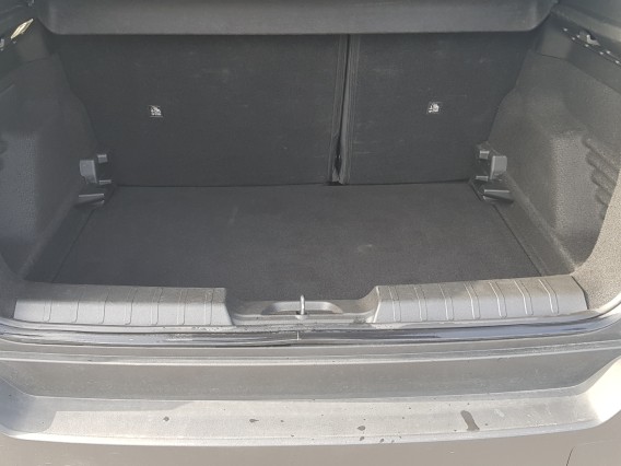 Aperçu de la photo 18 du véhicule JEEP AVENGER