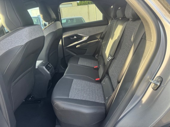 Aperçu de la photo 12 du véhicule PEUGEOT 3008