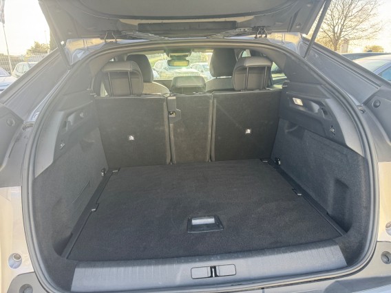 Aperçu de la photo 14 du véhicule PEUGEOT 3008