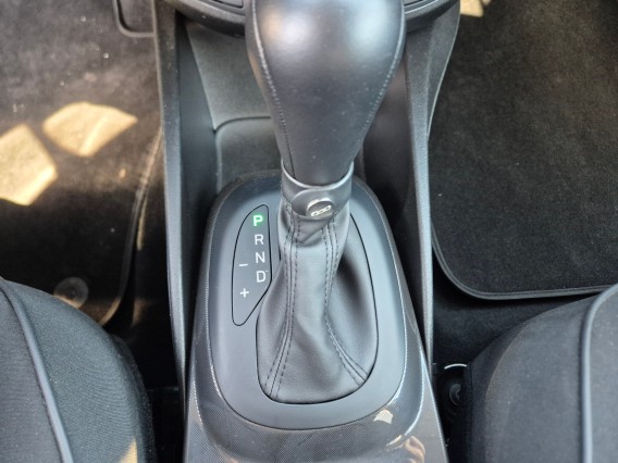 Aperçu de la photo 12 du véhicule FIAT 500X MY23