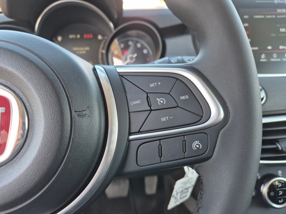 Aperçu de la photo 14 du véhicule FIAT 500X MY23