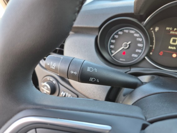 Aperçu de la photo 19 du véhicule FIAT 500X MY23