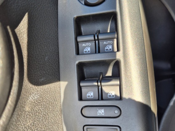 Aperçu de la photo 21 du véhicule FIAT 500X MY23