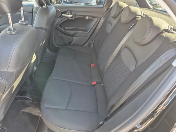 Aperçu de la photo 23 du véhicule FIAT 500X MY23