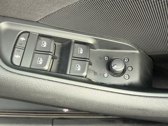 Aperçu de la photo 22 du véhicule AUDI A3 SPORTBACK BUSINESS