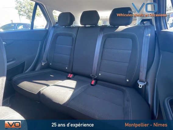 Aperçu de la photo 26 du véhicule FIAT TIPO STATION WAGON BUSINESS