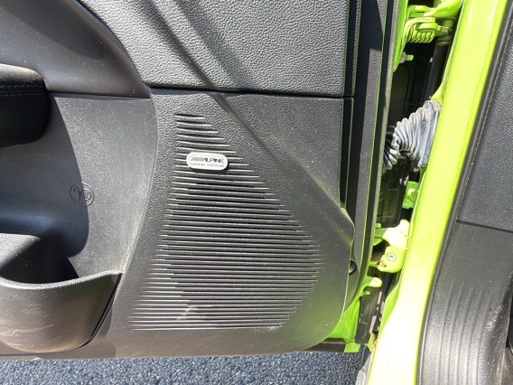 Aperçu de la photo 28 du véhicule DODGE CHALLENGER