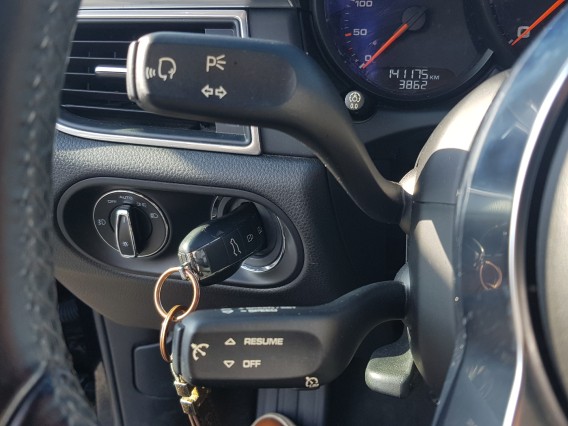 Aperçu de la photo 9 du véhicule PORSCHE MACAN