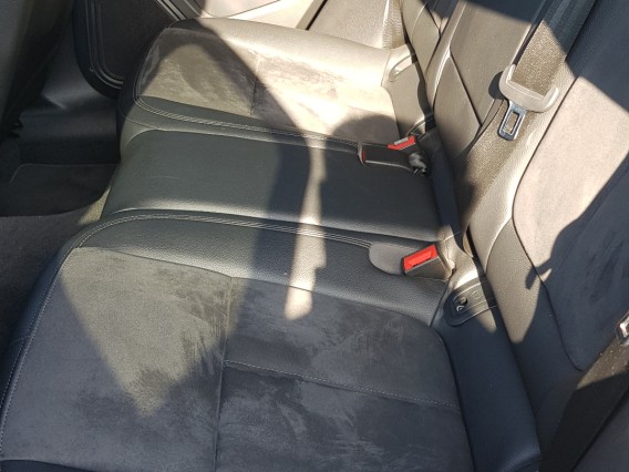 Aperçu de la photo 12 du véhicule PORSCHE MACAN