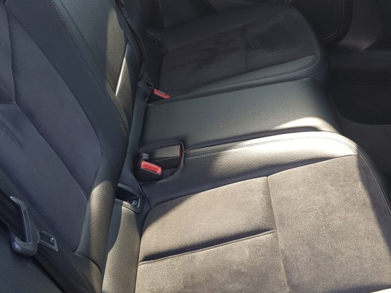 Aperçu de la photo 15 du véhicule PORSCHE MACAN