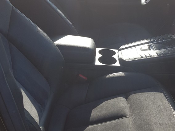 Aperçu de la photo 18 du véhicule PORSCHE MACAN